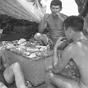 314ATN 1970 VIGILANCIA DE POZOS